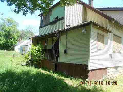19309 St louis (5)_m.jpg